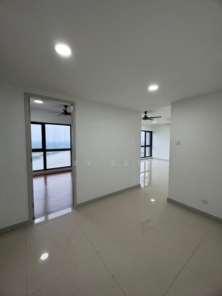 Kondominium untuk Disewa di Bora Residences - XY Sen - PropertyGuru.com.my