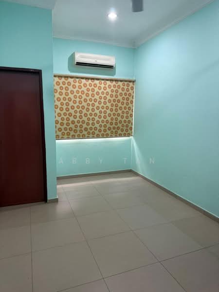 Terraced House for Rent in Seremban (Negeri Sembilan) - Abby Tan - Bedroom - PropertyGuru.com.my