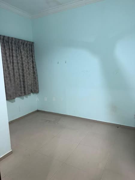 Terraced House for Rent in Seremban (Negeri Sembilan) - Abby Tan - Bedroom - PropertyGuru.com.my