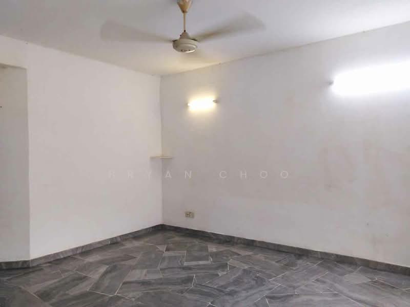 Rumah Teres untuk Disewa di Petaling Jaya (Selangor) - Bryan Choo - Interior - PropertyGuru.com.my