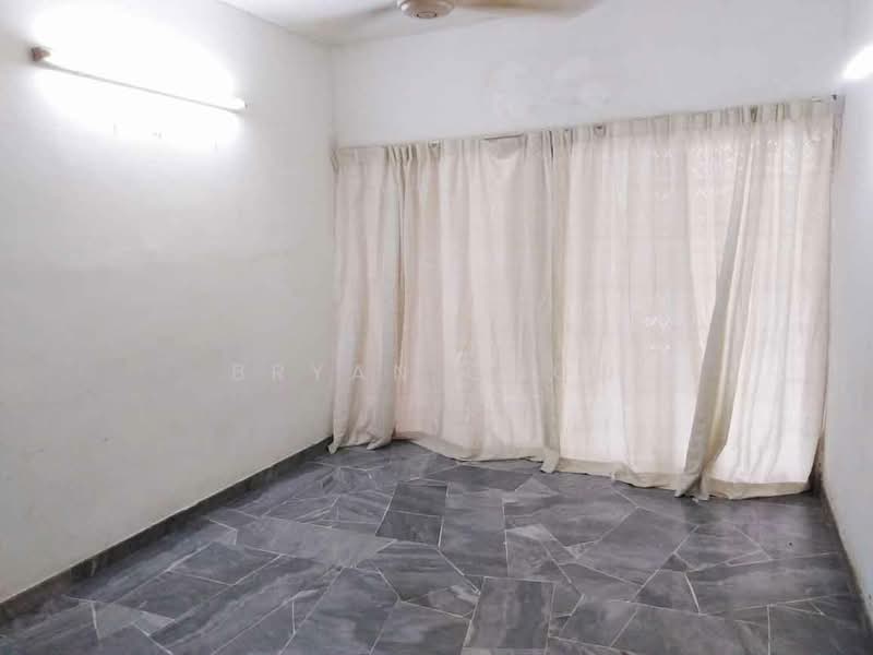 Rumah Teres untuk Disewa di Petaling Jaya (Selangor) - Bryan Choo - Interior - PropertyGuru.com.my