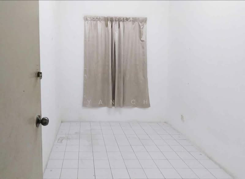 Rumah Teres untuk Disewa di Petaling Jaya (Selangor) - Bryan Choo - Interior - PropertyGuru.com.my