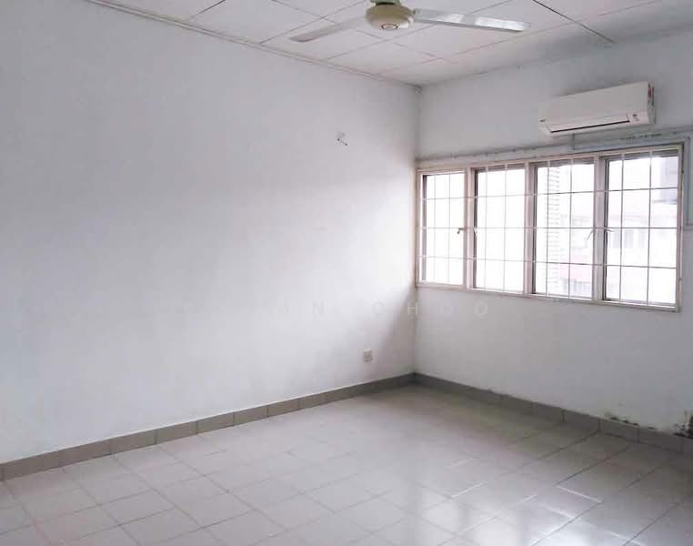 Rumah Teres untuk Disewa di Petaling Jaya (Selangor) - Bryan Choo - Interior - PropertyGuru.com.my