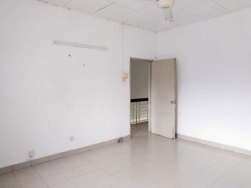 Rumah Teres untuk Disewa di Petaling Jaya (Selangor) - Bryan Choo - Interior - PropertyGuru.com.my