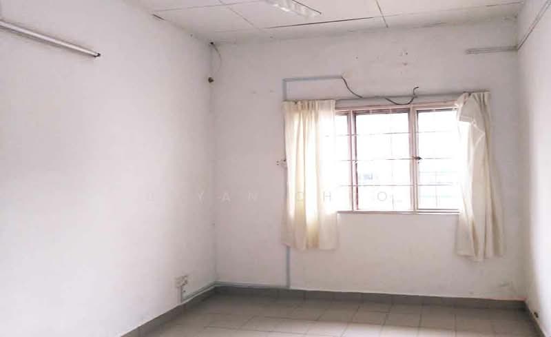 Rumah Teres untuk Disewa di Petaling Jaya (Selangor) - Bryan Choo - Interior - PropertyGuru.com.my