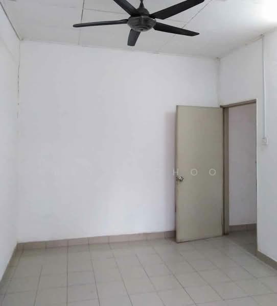 Rumah Teres untuk Disewa di Petaling Jaya (Selangor) - Bryan Choo - Interior - PropertyGuru.com.my
