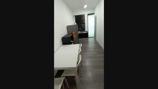 Kondominium untuk Disewa di Vista Bangi - Rony Yeo - PropertyGuru.com.my