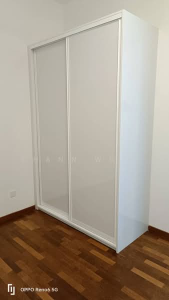 Service Residence for Rent at PJ Midtown - Shann Wong - Interior - PropertyGuru.com.my