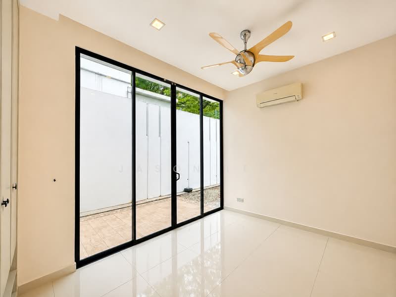 Bungalow House for Sale in Bandar Sungai Long (Selangor) - JASON LEE - PropertyGuru.com.my