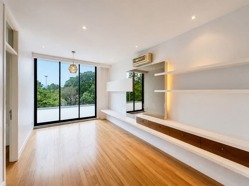 Bungalow House for Sale in Bandar Sungai Long (Selangor) - JASON LEE - PropertyGuru.com.my
