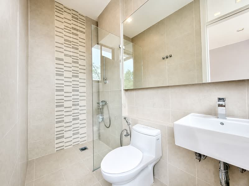 Bungalow House for Sale in Bandar Sungai Long (Selangor) - JASON LEE - PropertyGuru.com.my