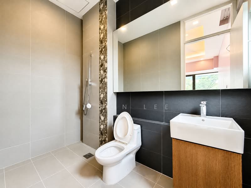 Bungalow House for Sale in Bandar Sungai Long (Selangor) - JASON LEE - PropertyGuru.com.my