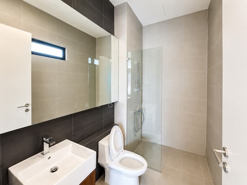 Bungalow House for Sale in Bandar Sungai Long (Selangor) - JASON LEE - PropertyGuru.com.my