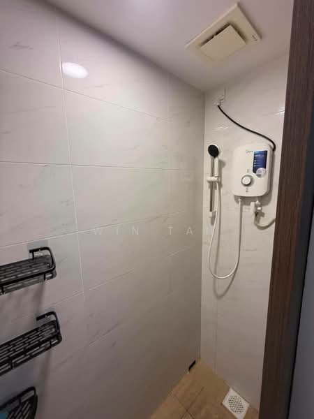 Service Residence for Rent at Country Garden Central Park - Win Tan - PropertyGuru.com.my
