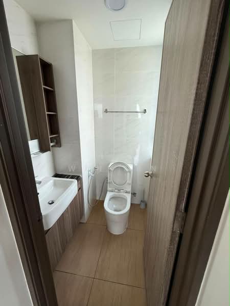 Service Residence for Rent at Country Garden Central Park - Win Tan - PropertyGuru.com.my