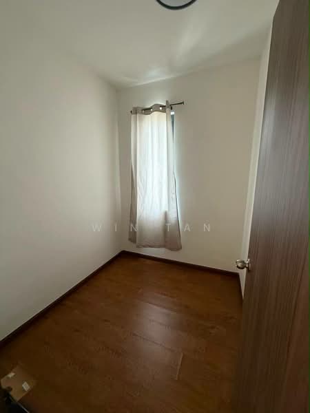 Service Residence for Rent at Country Garden Central Park - Win Tan - PropertyGuru.com.my