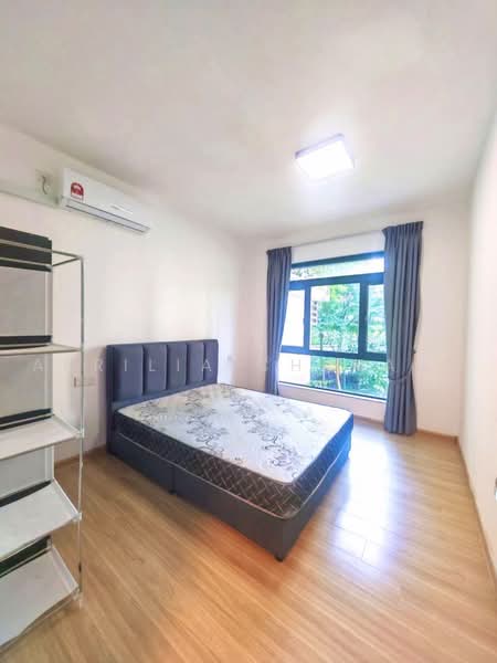 Kondominium untuk Disewa di Forest City - APRILIA CHAYADI - Bedroom - PropertyGuru.com.my