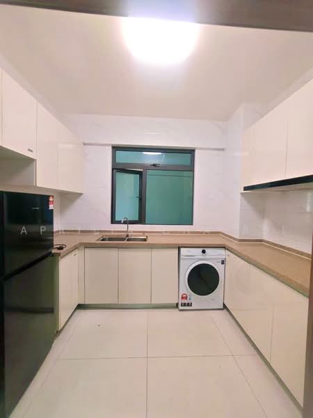 Kondominium untuk Disewa di Forest City - APRILIA CHAYADI - PropertyGuru.com.my