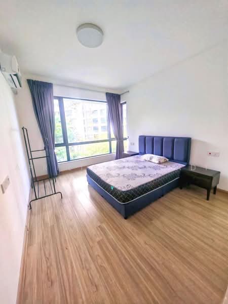 Kondominium untuk Disewa di Forest City - APRILIA CHAYADI - PropertyGuru.com.my