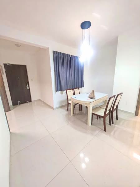 Kondominium untuk Disewa di Forest City - APRILIA CHAYADI - PropertyGuru.com.my