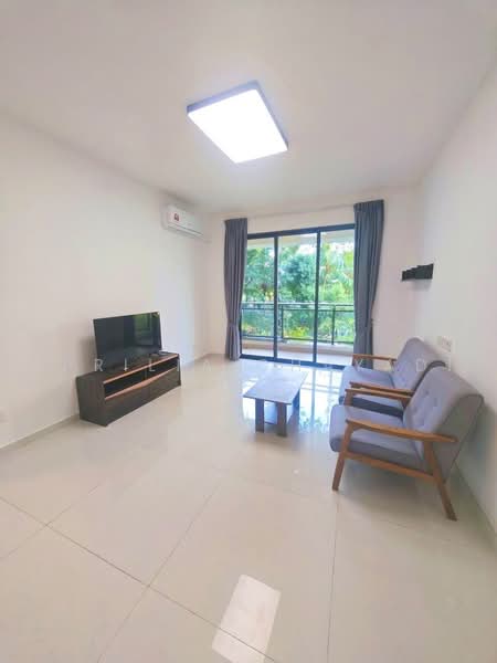 Kondominium untuk Disewa di Forest City - APRILIA CHAYADI - PropertyGuru.com.my