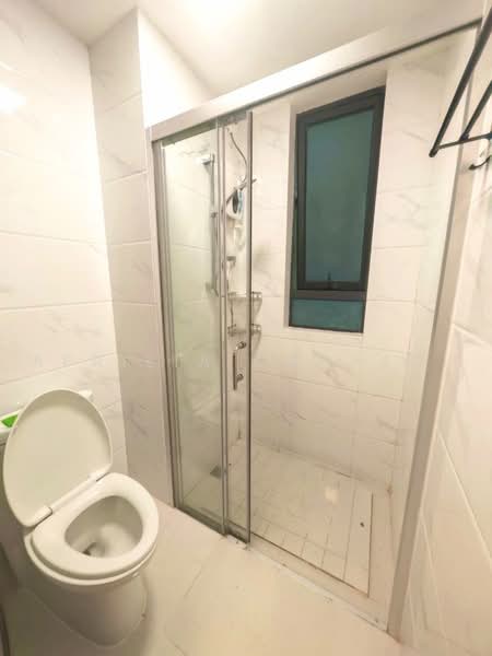 Kondominium untuk Disewa di Forest City - APRILIA CHAYADI - PropertyGuru.com.my