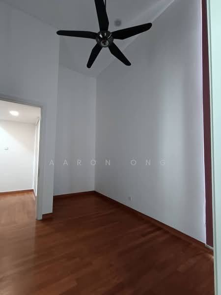 3.5-storey Terraced House for Sale in Ampang (Kuala Lumpur) - Aaron Ong - Interior - PropertyGuru.com.my