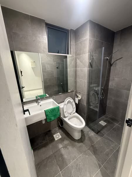 Service Residence for Rent at Renna Residence - KC Jee - PropertyGuru.com.my