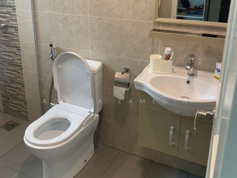 Bungalow House untuk Dijual di Bukit Gasing (Petaling Jaya) - Adzura Zamedin - Bathroom - PropertyGuru.com.my