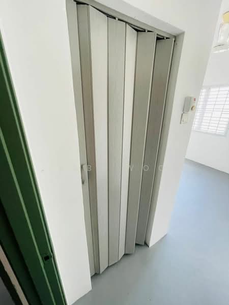 Apartment for Rent at Kemuning Aman - Abby Woo - Interior - PropertyGuru.com.my