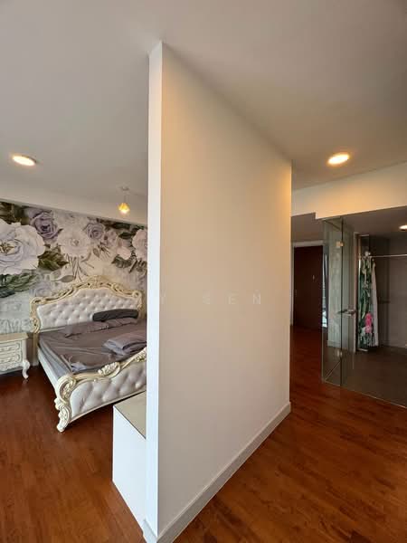 Condominium for Rent at Bora Residences - XY Sen - PropertyGuru.com.my