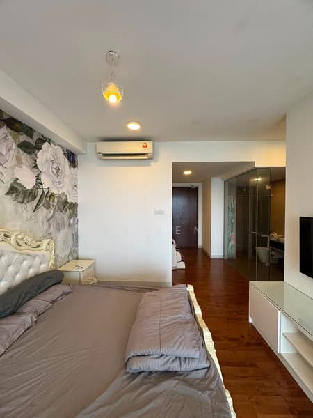 Condominium for Rent at Bora Residences - XY Sen - PropertyGuru.com.my