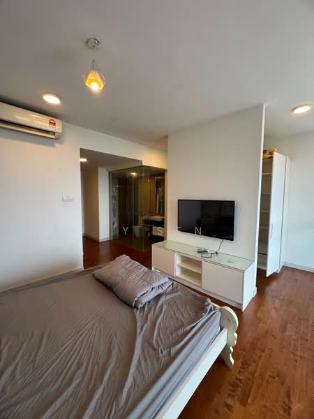 Condominium for Rent at Bora Residences - XY Sen - PropertyGuru.com.my