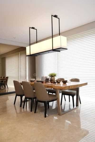 Condominium for Rent at One Menerung - Gwen Delhumeau - PropertyGuru.com.my