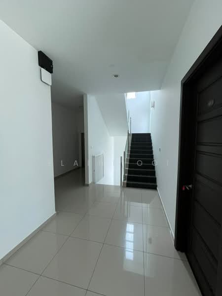 Bungalow for Sale in George Town (Penang) - Elaine Ooi - Entrance - PropertyGuru.com.my