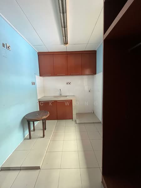 Rumah Banglo untuk Dijual di Bukit Gasing (Petaling Jaya) - CK Wong - Kitchen - PropertyGuru.com.my