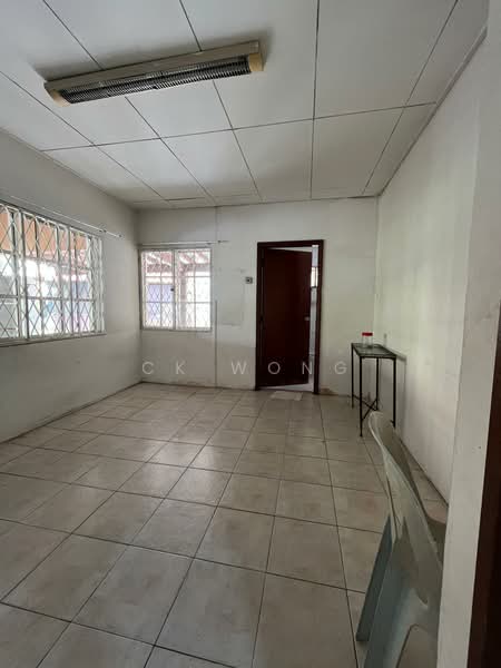 Rumah Banglo untuk Dijual di Bukit Gasing (Petaling Jaya) - CK Wong - Interior - PropertyGuru.com.my