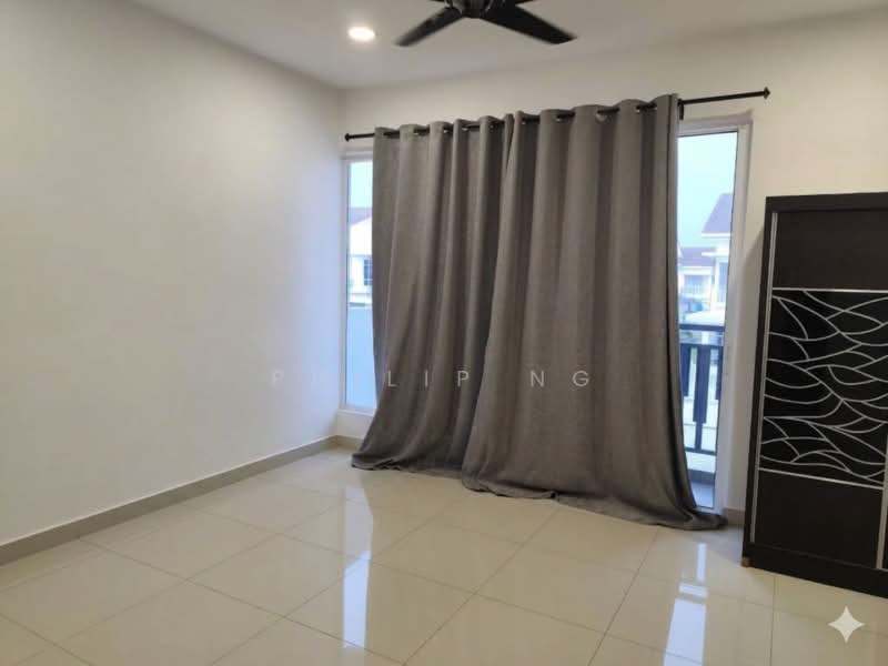 Semi-Detached House for Sale in Rawang (Selangor) - Philip Ng - Interior - PropertyGuru.com.my