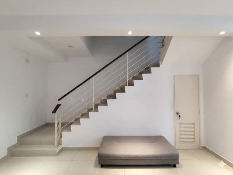 Semi-Detached House for Sale in Rawang (Selangor) - Philip Ng - Interior - PropertyGuru.com.my