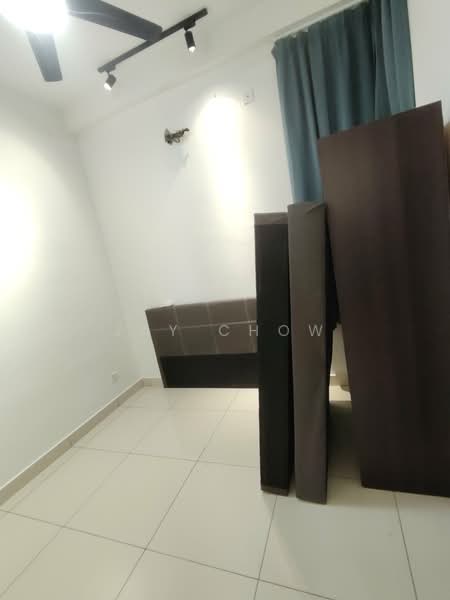 Condominium for Rent at Legend Heights - Jay Chow - Interior - PropertyGuru.com.my