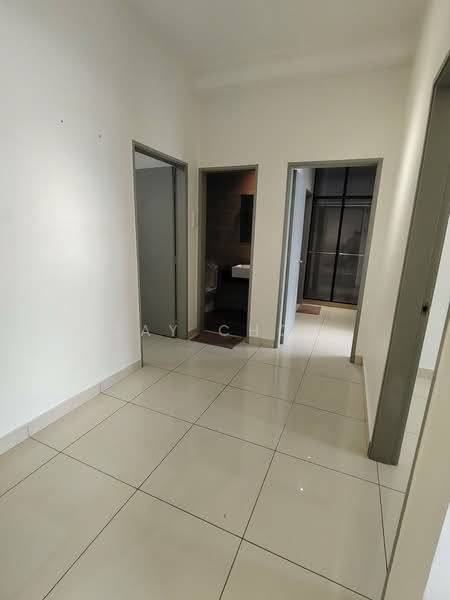 Condominium for Rent at Legend Heights - Jay Chow - Interior - PropertyGuru.com.my