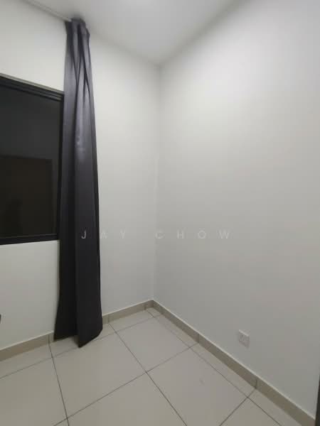 Condominium for Rent at Legend Heights - Jay Chow - Interior - PropertyGuru.com.my