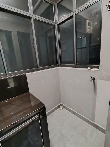 Condominium for Rent at Legend Heights - Jay Chow - Interior - PropertyGuru.com.my
