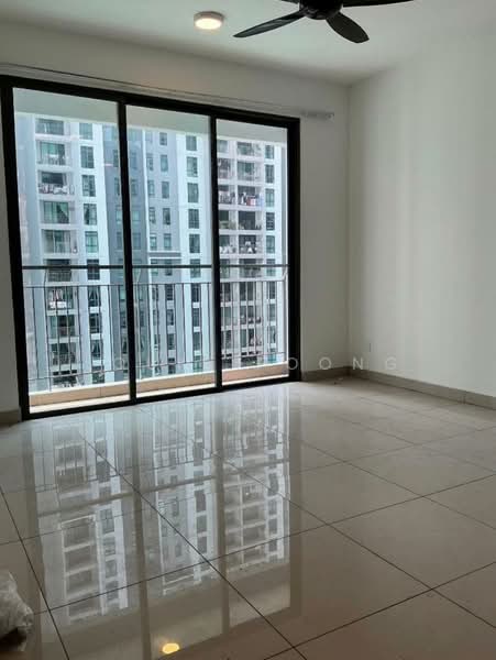 Condominium for Rent at The Henge - Louis Foong - View - PropertyGuru.com.my