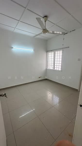 2-storey Terraced House for Rent in Taman Wawasan (Puchong) - Wan Hon Soh - Interior - PropertyGuru.com.my