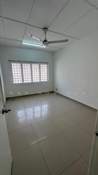 2-storey Terraced House for Rent in Taman Wawasan (Puchong) - Wan Hon Soh - Interior - PropertyGuru.com.my