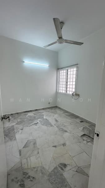 2-storey Terraced House for Rent in Taman Wawasan (Puchong) - Wan Hon Soh - Interior - PropertyGuru.com.my