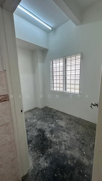 2-storey Terraced House for Rent in Taman Wawasan (Puchong) - Wan Hon Soh - Interior - PropertyGuru.com.my