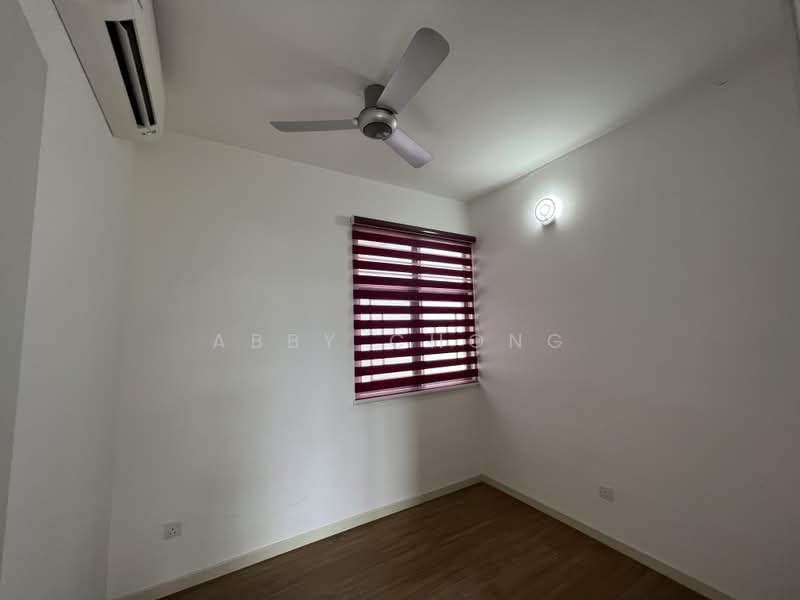 Condominium for Rent at Casa Green - Abby Chong - Interior - PropertyGuru.com.my