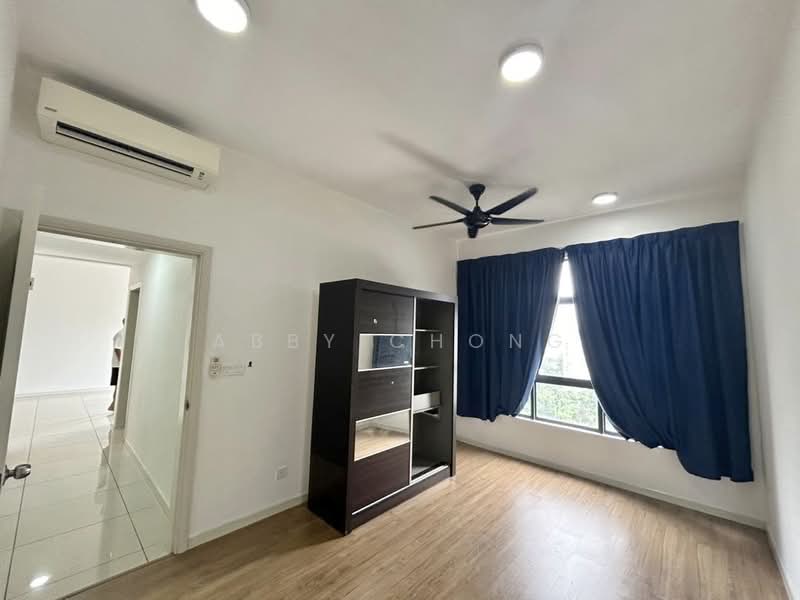 Condominium for Rent at Casa Green - Abby Chong - PropertyGuru.com.my